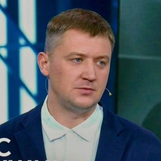 Борис Первушин